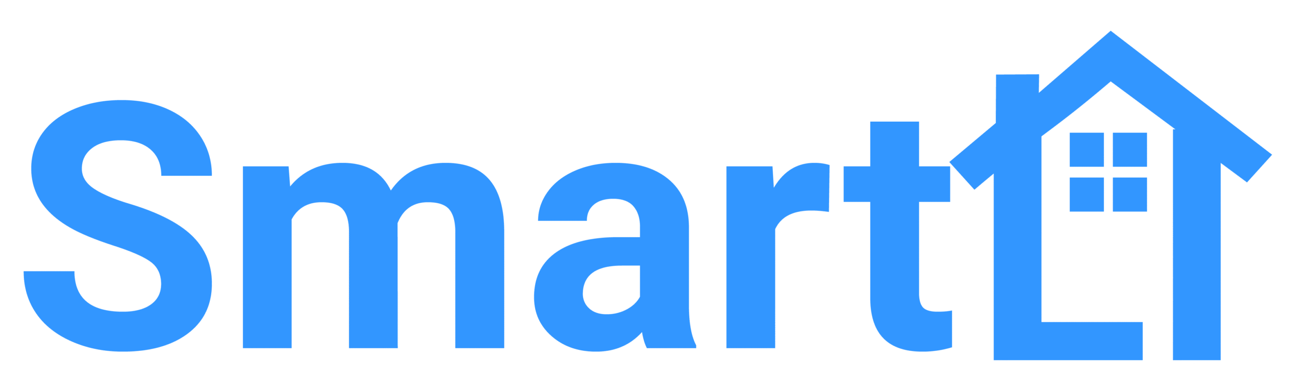 SmartLI